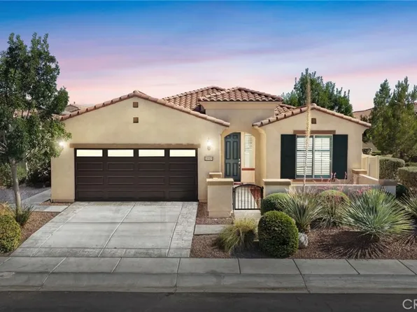 18905 Copper St, Apple Valley, CA 92308