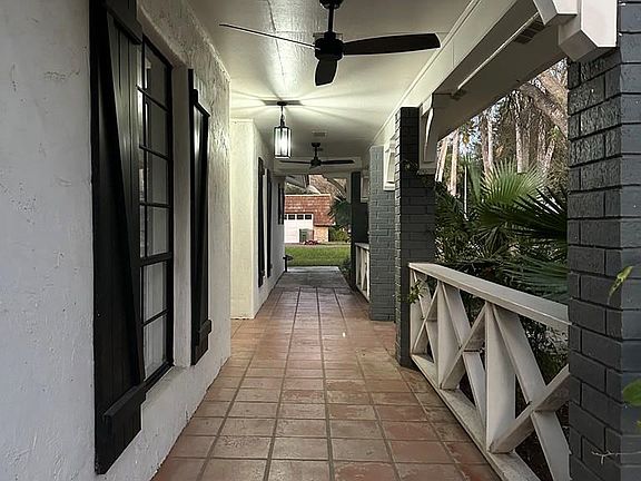 3rd image of 50 Alvarado Ave