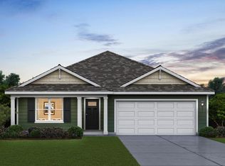 5760 Hunter DRIVE, Mount Pleasant, WI 53406