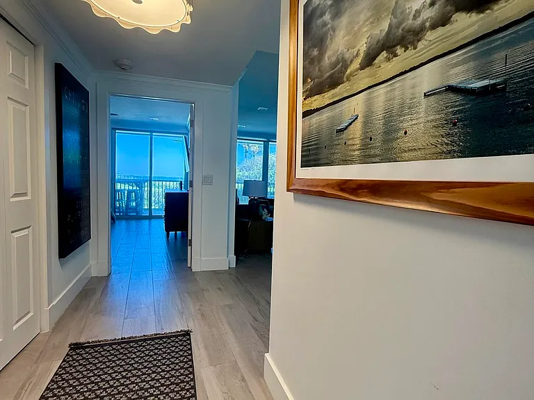 5400 N Ocean Dr #1D — Photo 6