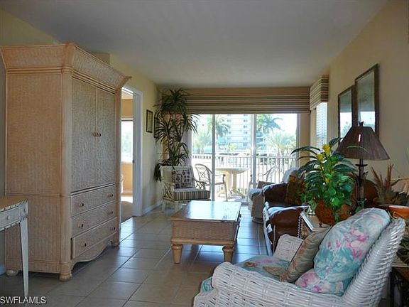 5th image of 901 S Collier Blvd Unit 201