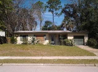 6729 Gaillardia Rd S, Jacksonville, FL 32211