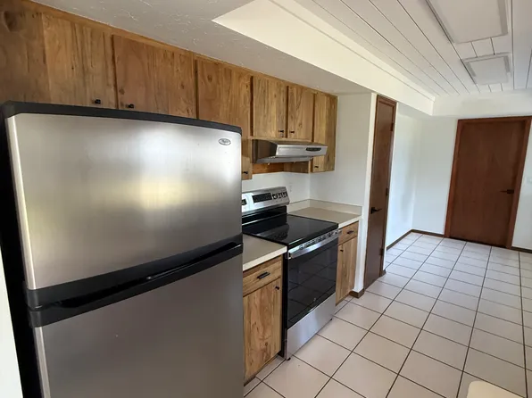 2341 Pine Ter, Sarasota, FL 34231