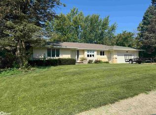 1801 Bryn Mawr Cir, Atlantic, IA 50022