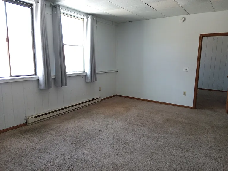403 Lafollette St #202 — Photo 4