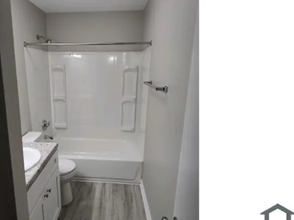 7713 1st Ave S APT 3, Birmingham, AL 35206