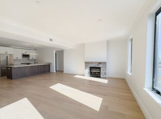 519 E 2nd St #505, Boston, MA 02127