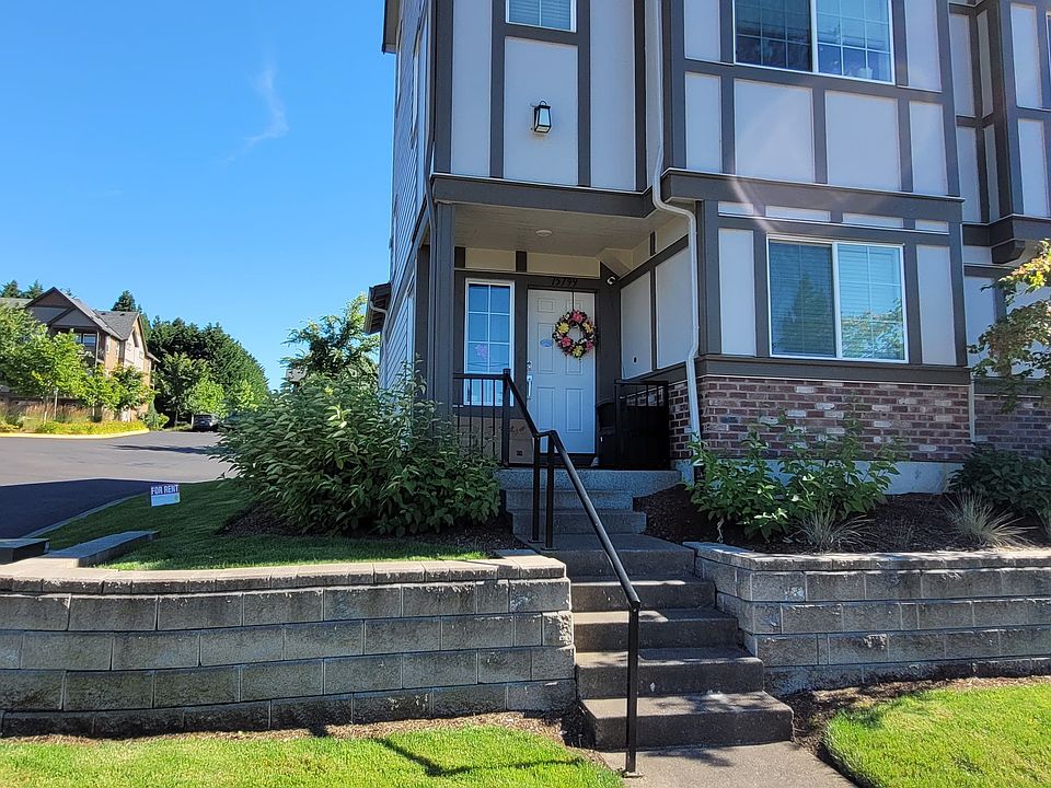 1st image of 15799 NW Sparks Ln