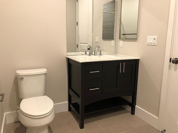 5th image of 929 De Guigne Dr #2602