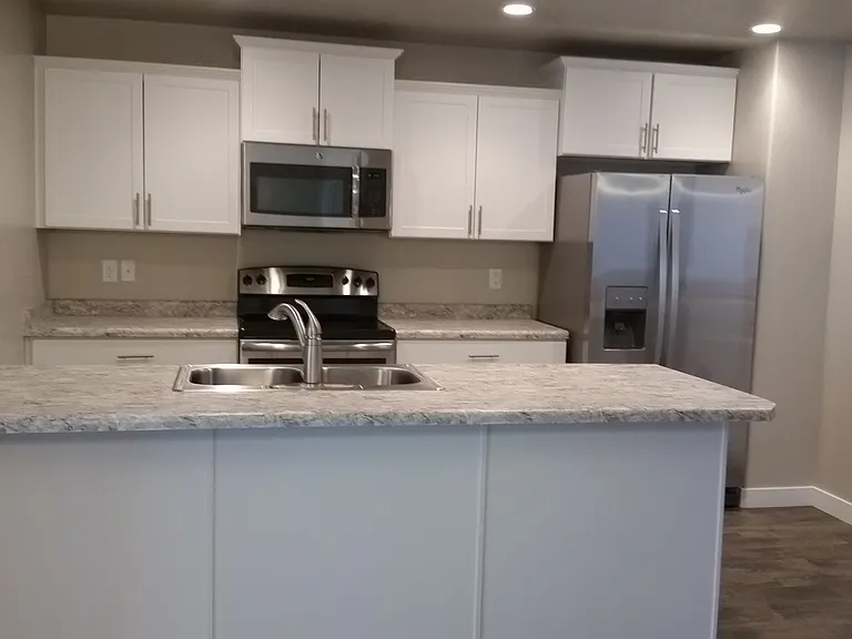 5078 W Arete Way — Photo 16