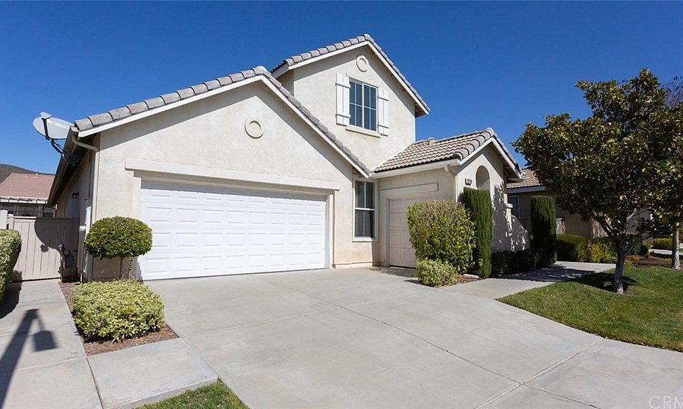 1st image of 28759 Fall Creek Ct