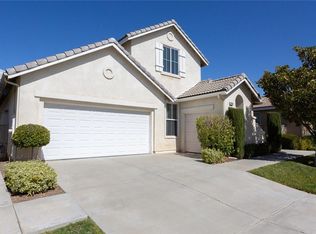 28759 Fall Creek Ct, Menifee, CA 92584
