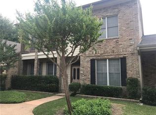4623 S Pinehurst Dr #B, Austin, TX 78747