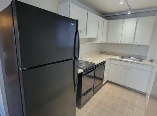 1417 Belmont Ave #103, Seattle, WA 98122