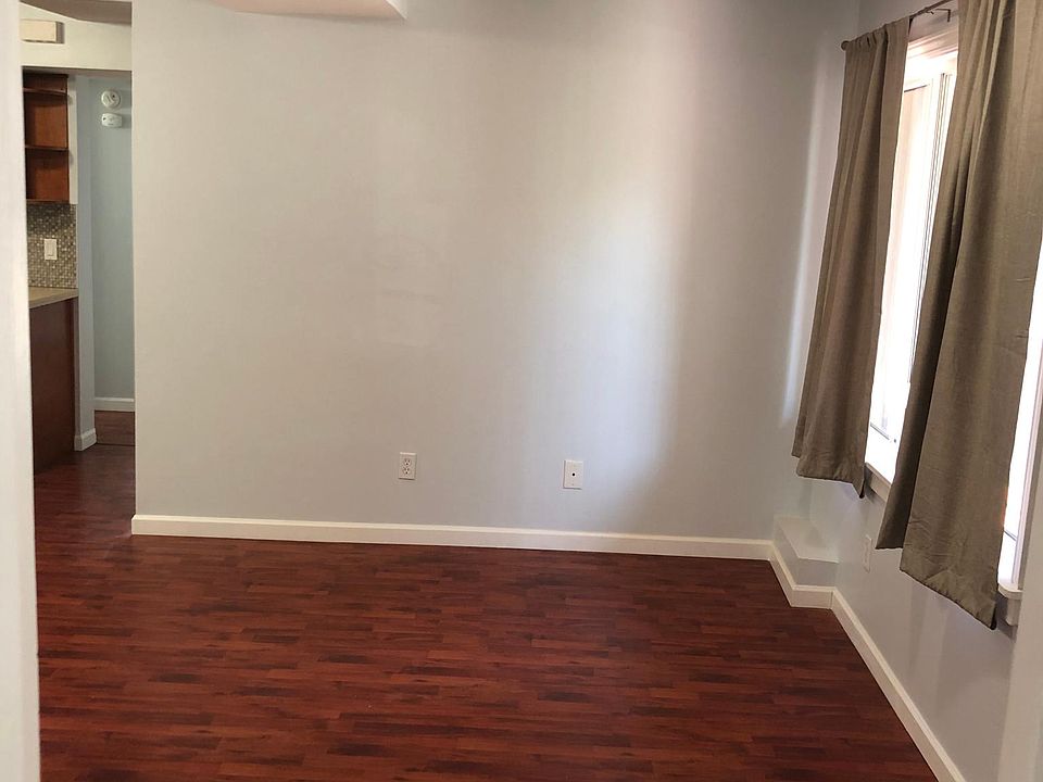 1st image of 1300 Kirkham St #1