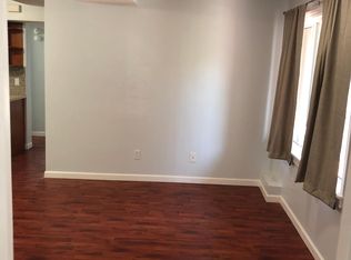 1300 Kirkham St #1, San Francisco, CA 94122