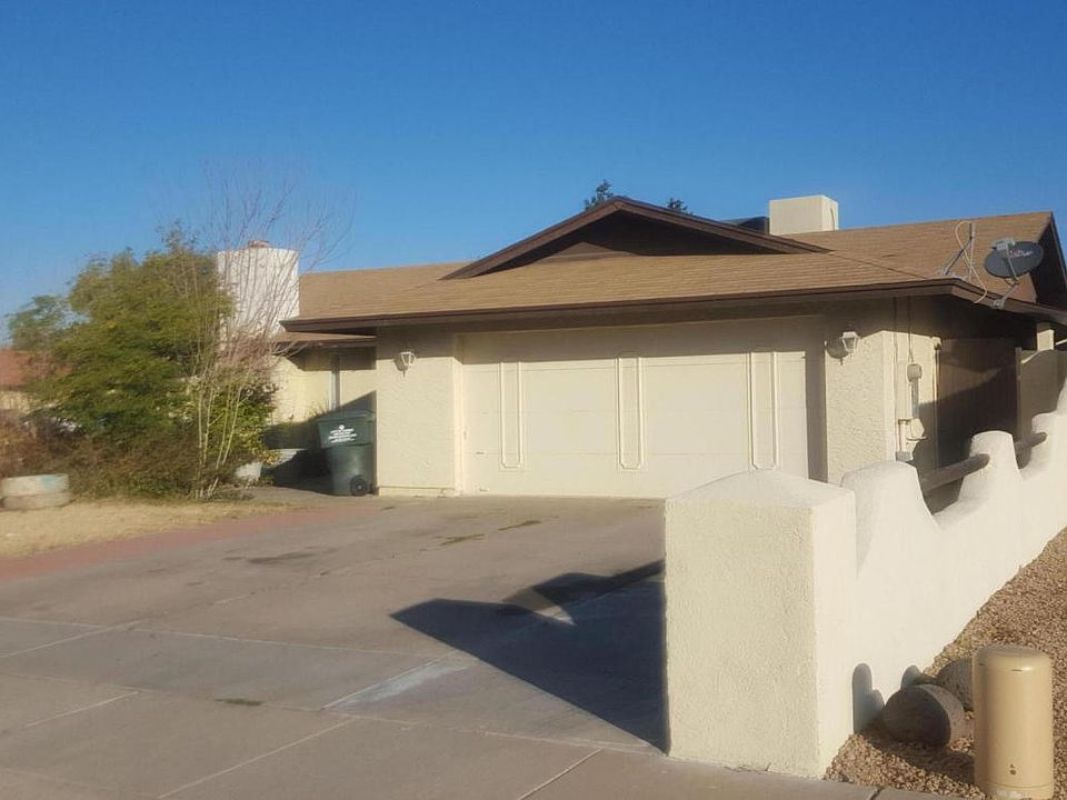 1st image of 2834 W Vista Ave