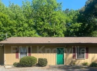 2046 Compton Ct #0, Sevierville, TN 37876