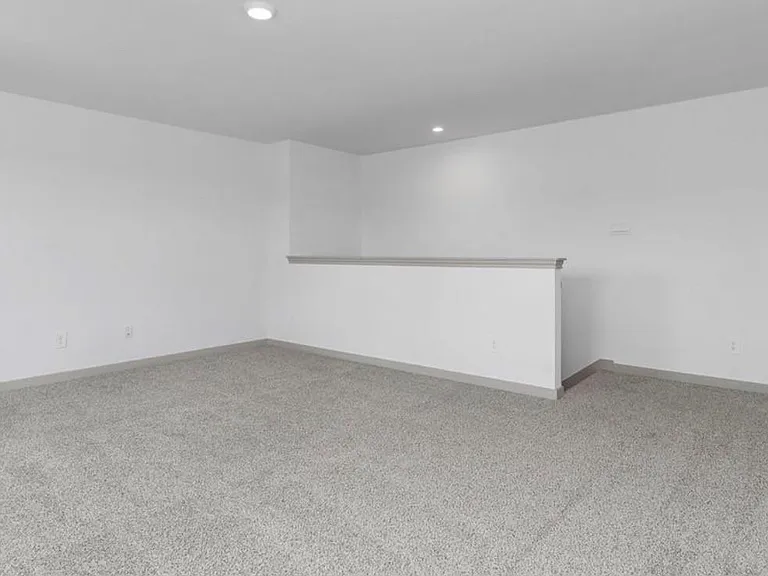 1039 Great Barracuda Ln — Photo 31