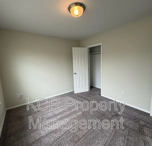 6706 Witmarsh Rd — Photo 5