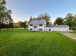 200 Bb Rd, Arthurdale, WV 26520