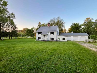 200 Bb Rd, Arthurdale, WV, 26520