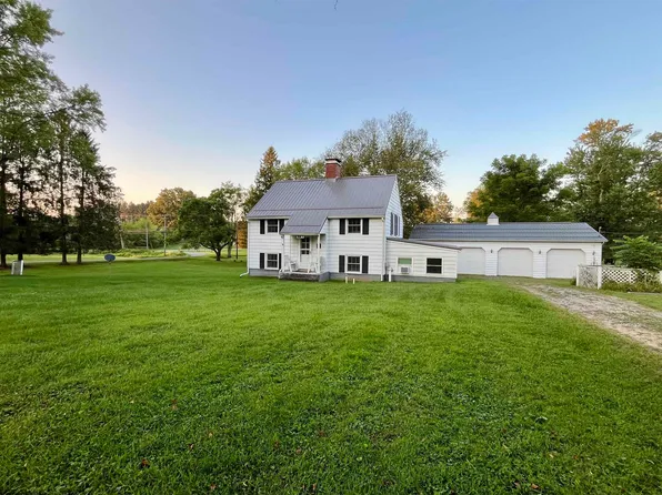 200 Bb Rd, Arthurdale, WV 26520