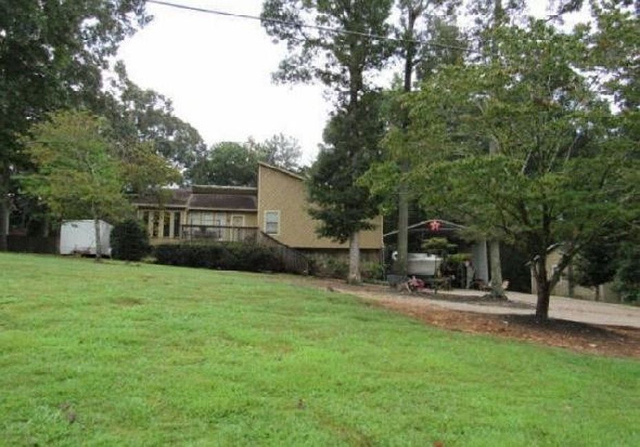 2655 Kellogg Creek Rd, Acworth, GA 30102 Zillow