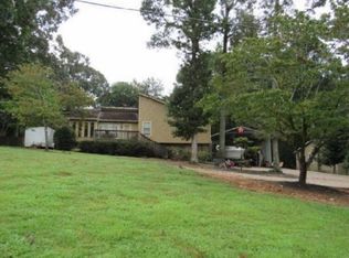 2655 Kellogg Creek Rd, Acworth, GA 30102