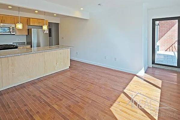 Rented by Ideal Properties Group | media 14