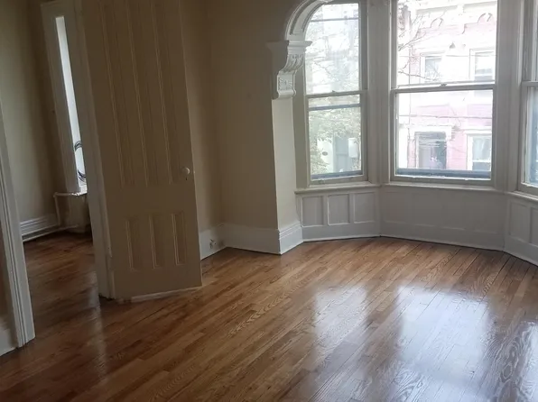 8 Irving St Floor 2, Albany, NY 12202