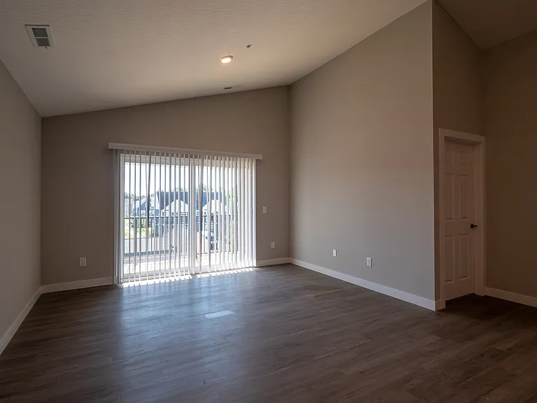 VC Center — Photo 57