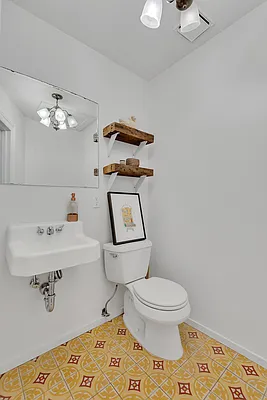 Sold by Corcoran | media 11