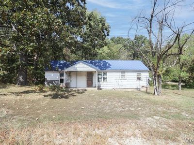 602 W 6th St, Dixon, MO, 65459