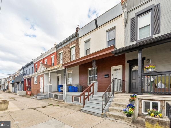 5460 Spruce St, Philadelphia, PA 19139