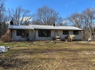 15033 Millard Rd, Three Rivers, MI 49093