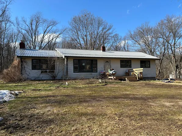 15033 Millard Rd, Three Rivers, MI 49093