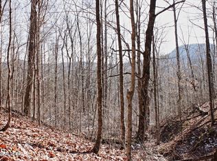 Cheynne Dr, Jamestown, TN 38556