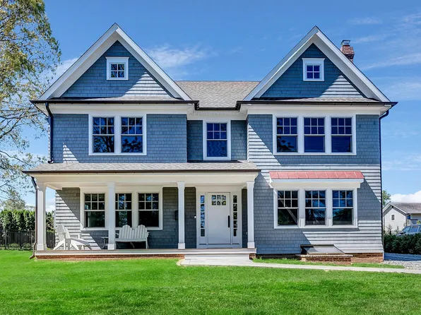 211 Monroe Ave, Spring Lake, NJ 07762