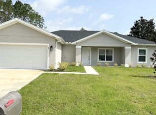 87 Briarvue Ln, Palm Coast, FL 32137