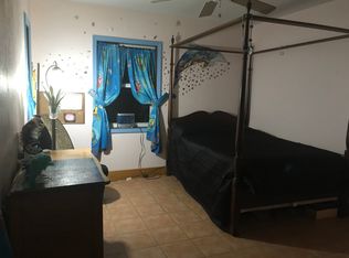 1632 Beacon St, New Smyrna Beach, FL 32169