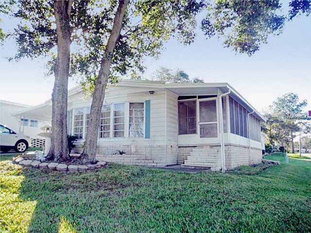 1st image of 78 Redwood Dr #18