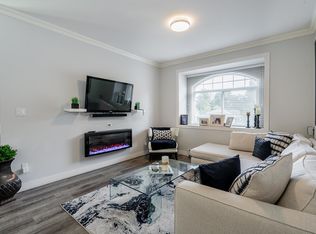 6255 138th St, Surrey, BC