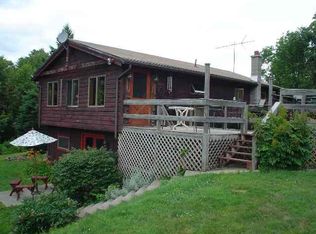 106 Sheldon Rd, Salem, NY 12865