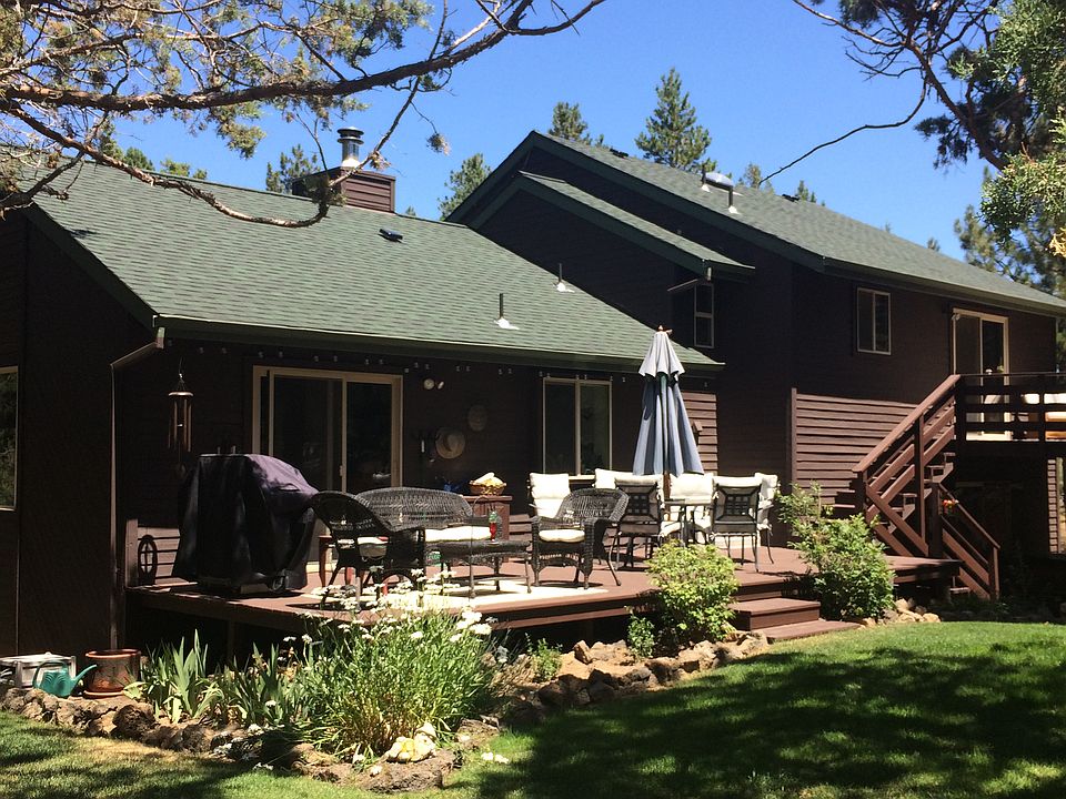 2nd image of 20951 King Hezekiah Way