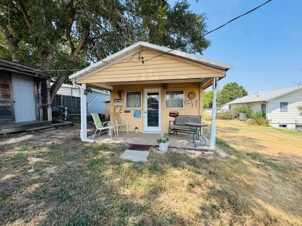 72874 Trail #3-lot 30, Cambridge, NE 69022