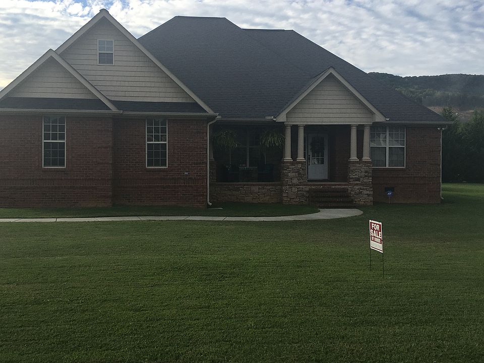 1st image of 130 Julie Lynne Ln