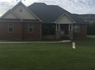 130 Julie Lynne Ln, Jasper, TN 37347