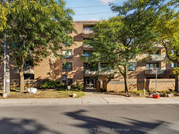 1177 Belanger Ave, Ottawa, ON