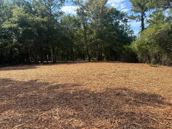2090 Seven Oaks Dr, Aiken, SC 29803